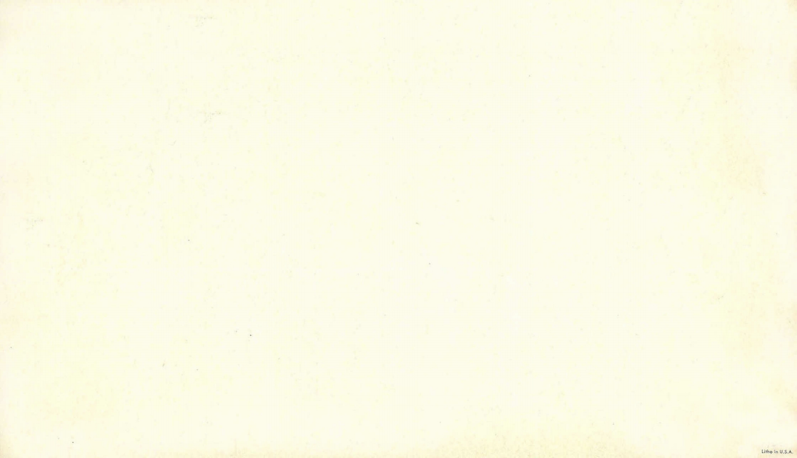 n_1962 Pontiac Full Size Prestige-28.jpg